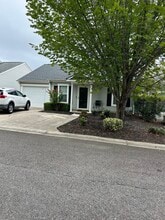 Building Photo - 5180 Aruba Cir