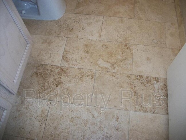 Building Photo - 21817 N 40th Pl