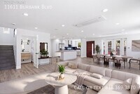 Building Photo - 11611 Burbank Blvd