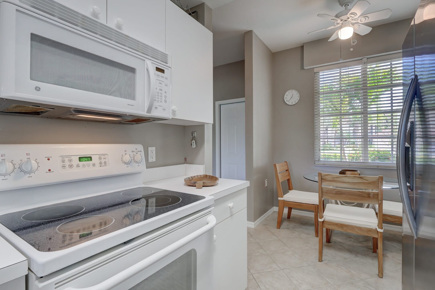 Building Photo - 2805 Cypress Trace Cir