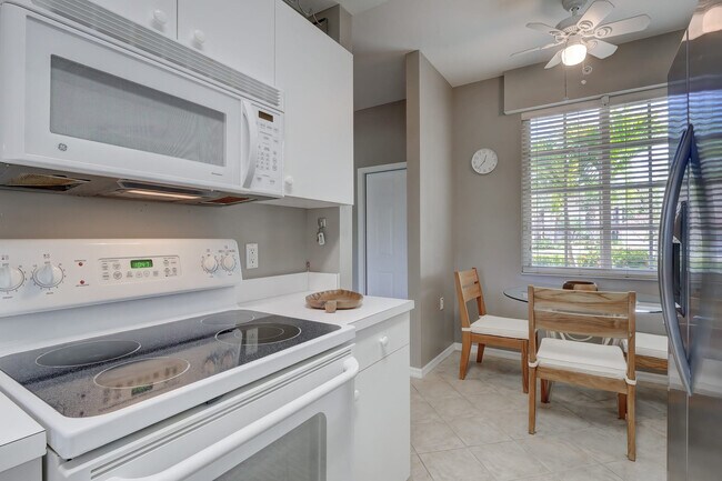 Building Photo - 2835 Cypress Trace Cir