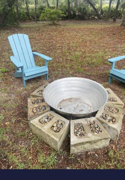 Building Photo - 11520 Council Ln