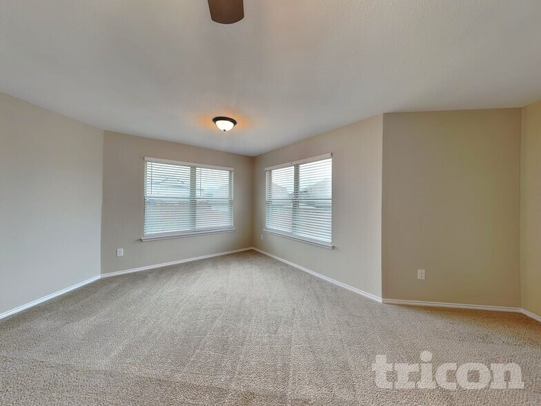 Building Photo - 7713 Captain Ln