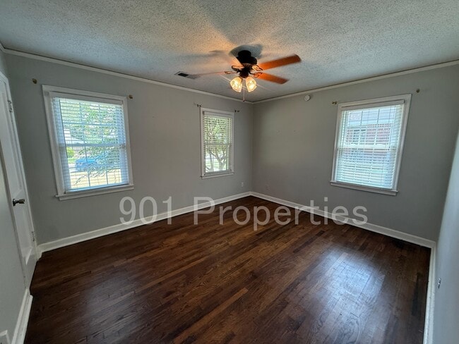 Building Photo - 499 Lytle St