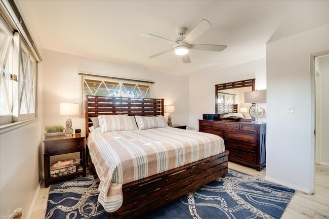 Building Photo - 1520 Watwood Rd