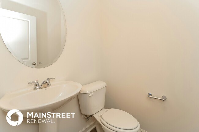 Building Photo - 164 Ogden Pond Pl