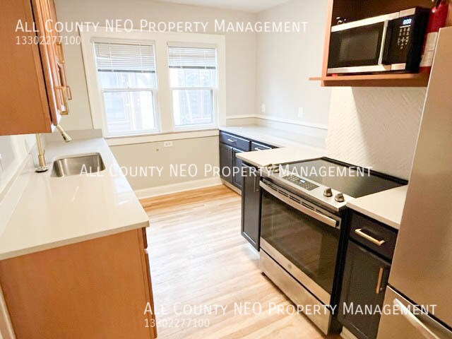 Building Photo - 18226 Winslow Rd