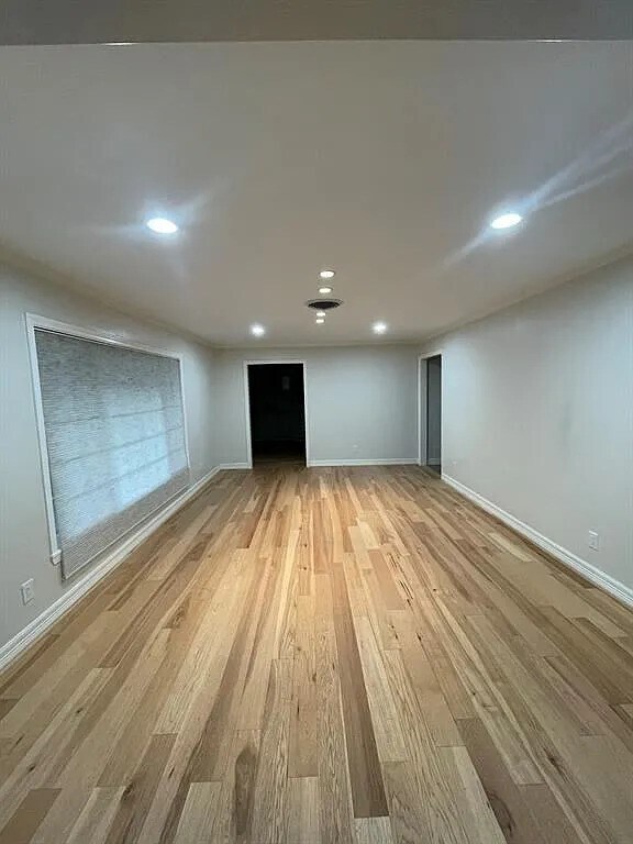 Building Photo - 9415 Endicott Ln