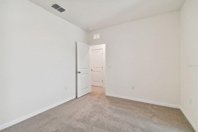 Building Photo - 17253 Amber Aspen Wy