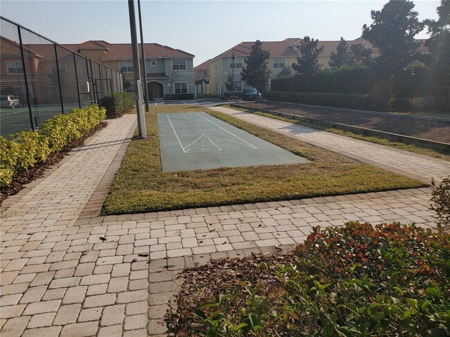 Building Photo - 8965 Cat Palm Rd