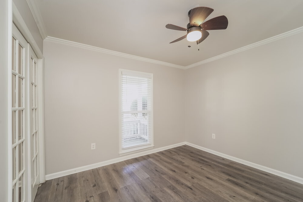 Building Photo - 7100 Falconwood Ct