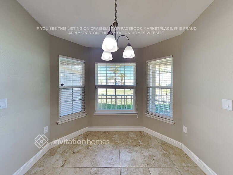 Building Photo - 27295 Deep Creek Blvd