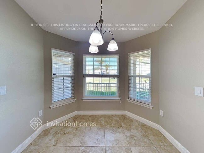 Building Photo - 27295 Deep Creek Blvd