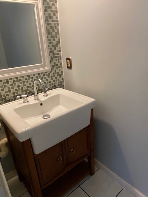 Building Photo - 5381 Lynbrook Landing