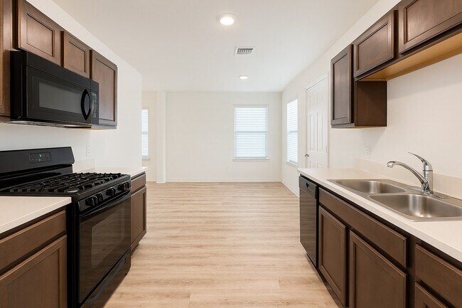 Building Photo - 26626 Lantana Cyn Dr
