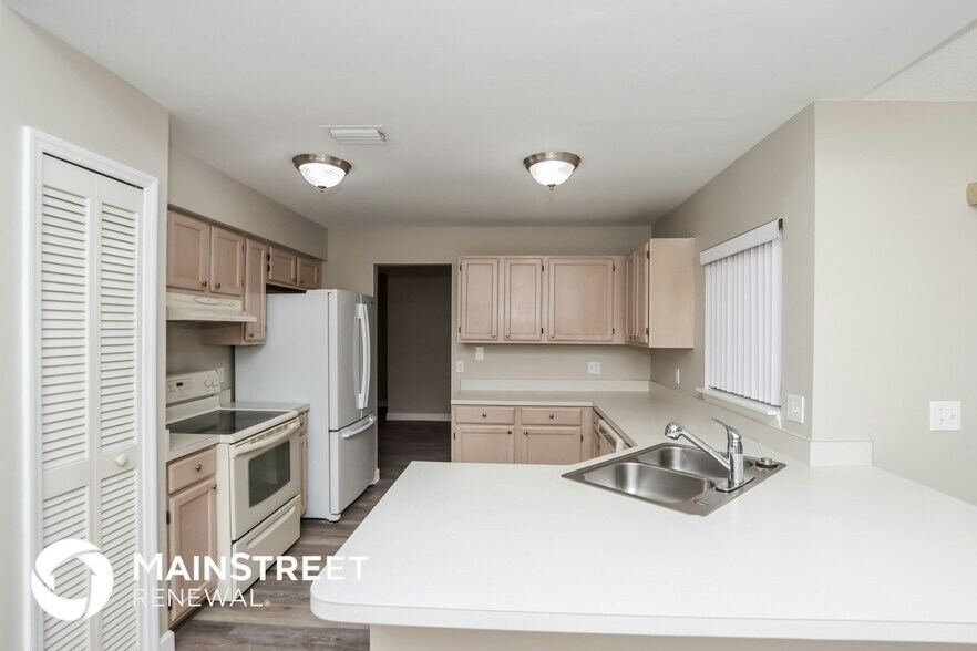 Building Photo - 2059 Allegheny Cir