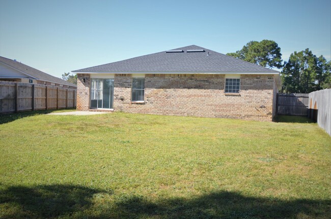 Building Photo - 6340 Heronwalk Dr