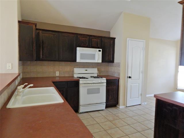 Building Photo - 1514 Charleston Dr