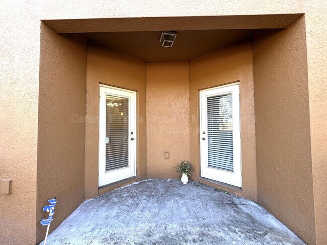 Building Photo - 3308 Rodrick Cir