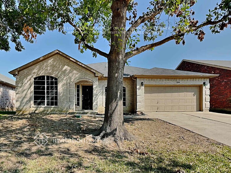 Primary Photo - 1509 Cheyenne Trail