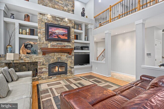 Building Photo - 20599 Quarterpath Trace Cir