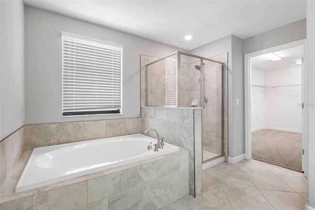 Building Photo - 13333 Orca Sound Dr