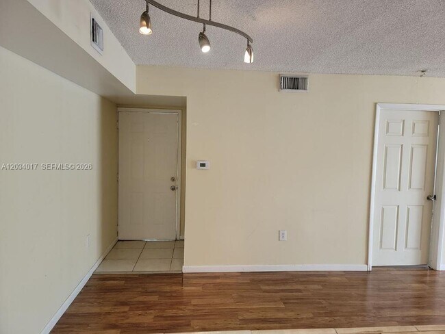 Building Photo - 1715 Village Blvd