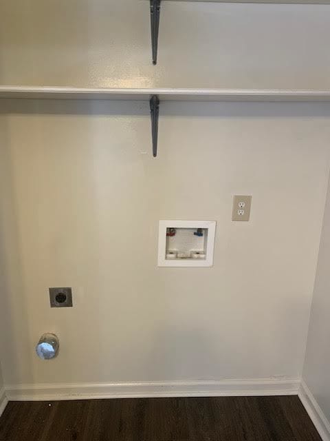 Building Photo - 4205 Williamsbrook Ln