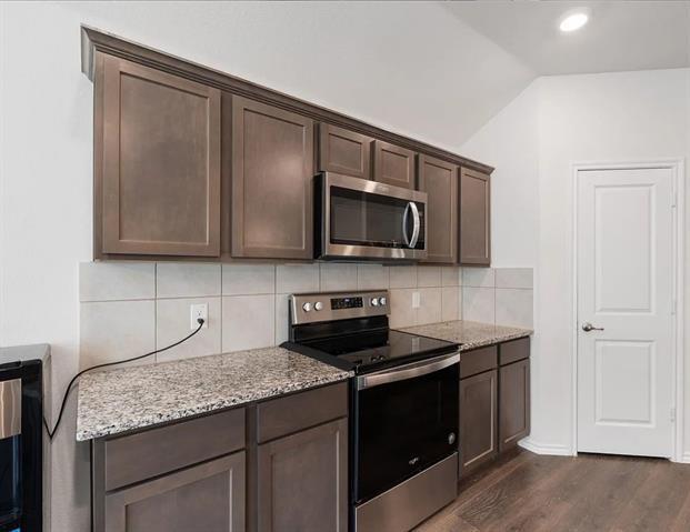 Building Photo - 2228 Starling St