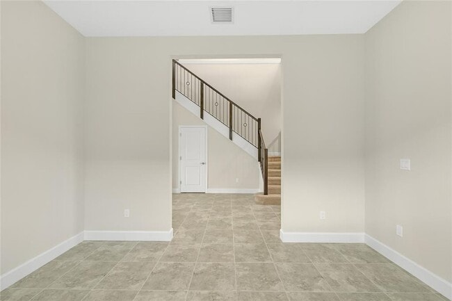 Building Photo - 14989 RedCove Pl