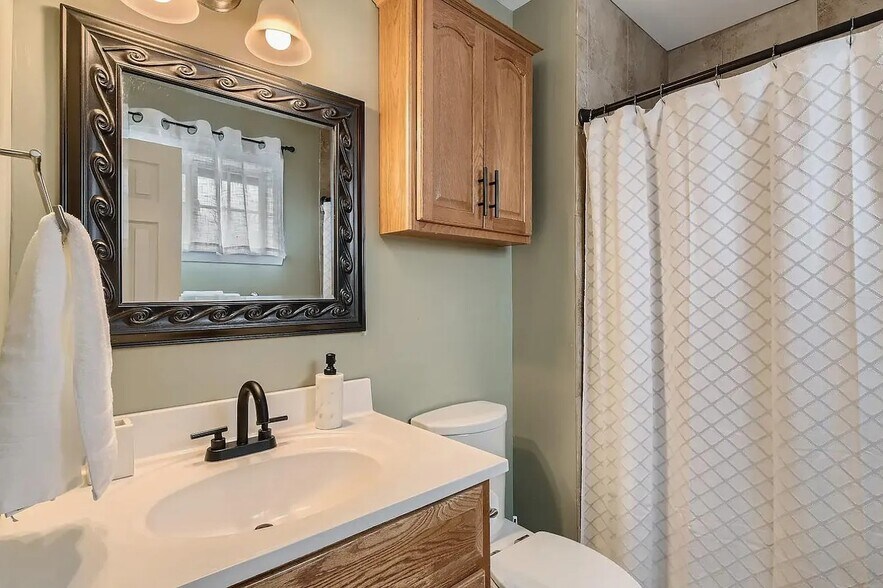 Building Photo - 11519 Fast Horse Dr