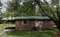 Building Photo - 759 Robinson Rd