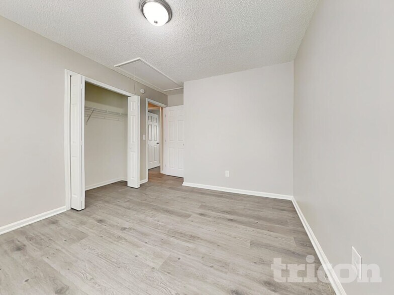 Building Photo - 46 Periwinkle Ct