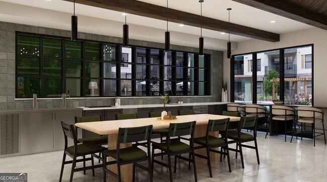 Building Photo - 1400 Laurel Crossing Pkwy NE