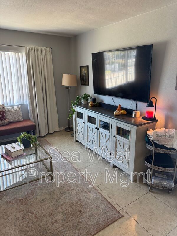 Building Photo - 154 Leucadia Blvd