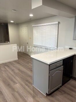 Building Photo - 245 Abrams Way