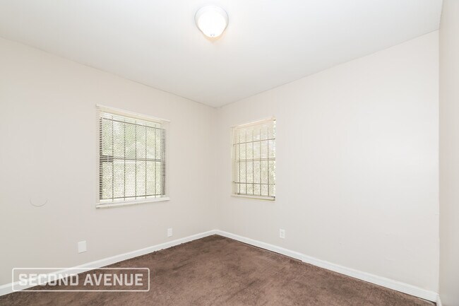 Building Photo - 4157 McMillan Cir
