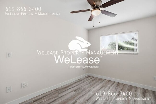 Building Photo - 5368 Rex Ave