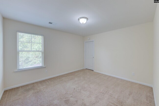 Building Photo - 288 Wading Bird Loop