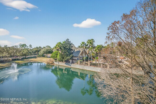 Building Photo - 10961 Burnt Mill Rd