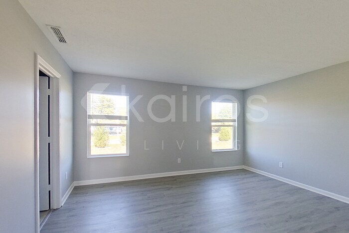 Building Photo - 10412 Pintail Ln