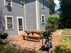 Building Photo - 50 Monastery Rd