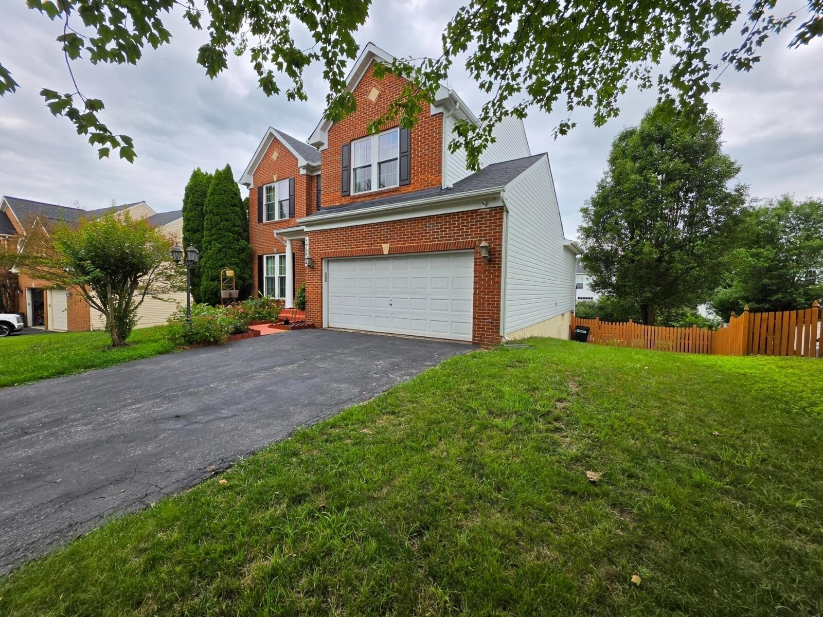 Building Photo - 17204 Sumac Ct