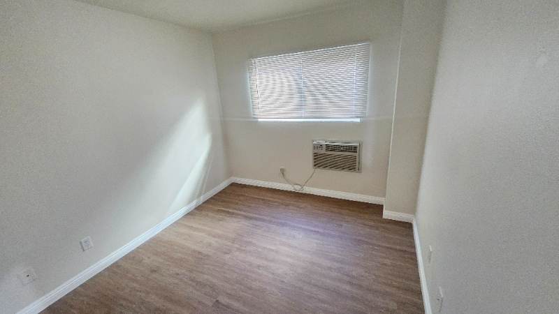 Building Photo - 6024 Monterey Rd