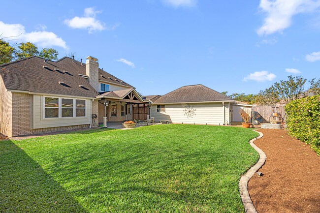 Building Photo - 12502 Pebble Way Ct