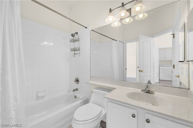 Building Photo - 15065 Tamarind Cay Ct