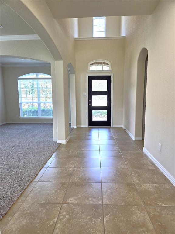 Building Photo - 18515 Lilliput Ln