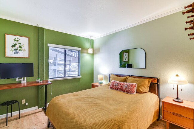 Building Photo - 1286 Timber Ln