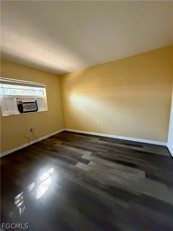 Building Photo - 1840 Lafayette St