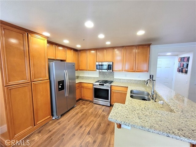 Building Photo - 3051 Portola St